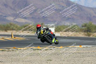 media/Oct-20-2024-CVMA (Sun) [[d4a3dff211]]/Race 3-Amateur Supersport Middleweight/